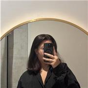 Prof a domicile / à distance de soutien scolaire jusqu’au niveau lycéen